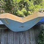 Amazon.com: Customer reviews: TotalBoat FlexEpox Flexible .